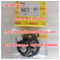 Genuine BOSCH GASKET Set / Repair Kits 1467045046 , 1 467 045 046 , Bosch original and brand new Overhaul Kit / Pump set supplier