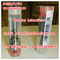 Genuine Brand New BOSCH injector nozzle 0433171734 , 0 433 171 734 , DLLA140P1144 , DLLA 140P 1144 , Bosch original supplier