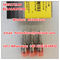 Genuine Brand New BOSCH injector nozzle 0433172146 , 0 433 172 146 , DLLA141P2146 , DLLA 141 P 2146, Bosch original supplier