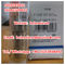 Genuine Brand New BOSCH injector nozzle F019121011 , F 019 121 011 , DLLA150P011 , DLLA 150 P 011 ,  Bosch original supplier