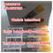 Genuine Brand New BOSCH injector nozzle F019121306 , F 019 121 306 , DLLA150P195 , DLLA 150 P 195,  Bosch original supplier