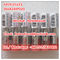 Genuine Brand New BOSCH injector nozzle F019121223 , F 019 121 223 , DLLA150P223 , DLLA 150 P 223,  Bosch original supplier