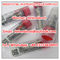 Genuine Brand New BOSCH injector nozzle 2437010137, 2 437 010 137,0433171736 , DLLA150P1151 , Bosch original supplier