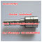 Genuine Brand New DENSO injector nozzle DLLA155P965 , DLLA 155 P 965 , 093490-1880, Denso original and brand new supplier