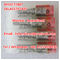Genuine and New BOSCH injector nozzle 0433171887 , 0 433 171 887 , DLLA157P1425 , DLLA 157 P 1425, Bosch original supplier