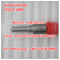 Injector nozzle DLLA161PN109  , 105017-1090, 1050171090 supplier
