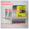 Genuine and New BOSCH injector nozzle 0433175449 , 0 433 175 449 , DSLA128P1510 , DSLA 128P 1510, DSLA 128 P 1510 supplier