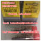 Genuine and New BOSCH injector nozzle F019121018 , F 019 121 018 , DSLA154P018 , DSLA 154P 018 , DSLA 154 P 018 supplier