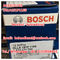 Genuine and New BOSCH injector nozzle 0433171743 , 0 433 171 743 , DLLA151P1169 , DLLA 151P 1169 , Bosch original supplier