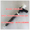 Genuine and New BOSCH injector 0445116034 ,0 445 116 034, 0445116 034 , 03L130277C ,03L 130 277 C, for Volkswagen / VW supplier