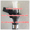 Genuine and New BOSCH injector 0445116034 ,0 445 116 034, 0445116 034 , 03L130277C ,03L 130 277 C, for Volkswagen / VW supplier