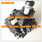 BOSCH original diesel pump 0445010409 , 0 445 010 409 high pressure fuel pump Genuine and New supplier