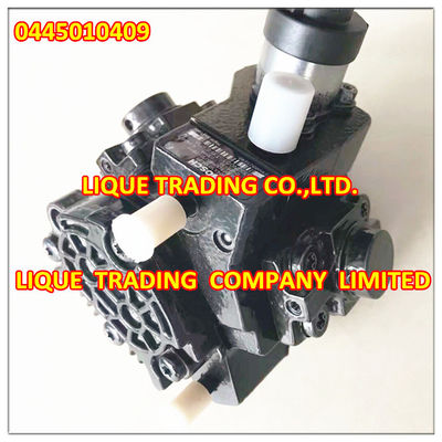  original diesel pump 0445010409 , 0 445 010 409 high pressure fuel pump Genuine and New supplier