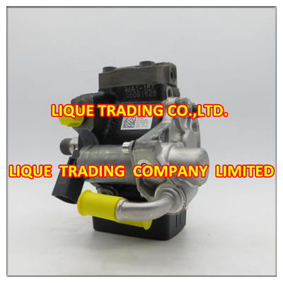 Genuine and New  VDO Fuel Pump 03L130755AN , 03L130755AN01 , 5WS40836, 5WS40891,  A2C59517047 , A2C53366731 supplier