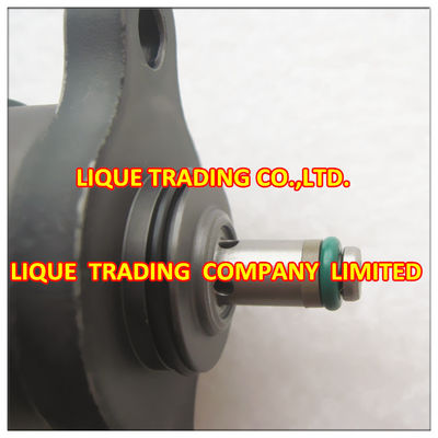 Original and New  pressure valve 0281002445 , 0 281 002 445, 31402-27000,16938, genuine DRV,replace 31402-27010 supplier