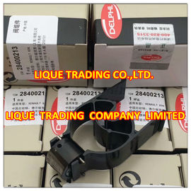 Genuine and New DELPHI injector control valve 28400213 ,original and brand new supplier