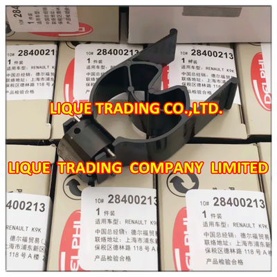 Genuine and New  injector control valve 28400213 ,original and brand new supplier