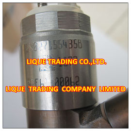 Genuine and New CAT /  Injector 326-4700 , 326 4700, 3264700, 32F61-00062 , 32F6100062,  original supplier