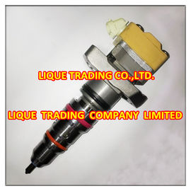 Genuine and New CAT /  Injector BN1830691C1 Perkins ,128-6601 , 1286601 , supplier