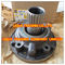 Genuine and New CAT /  Pump GP 121-7385 , 1217385 ,121 7385 ,  original and brand new supplier