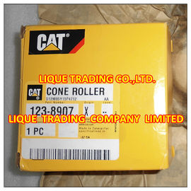 Genuine and New CAT /  Cone Roller  123-8907 , 1238907 ,123 8907 ,  original and brand new supplier