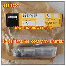 Genuine and New CAT /  191-5707 , 1915707 , 191 5707 ,  original  SPOOL AS supplier