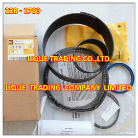 Genuine and New CAT /  Kit Seal 228-1780 , 2281780 , 228 1780 ,  original repair kits supplier