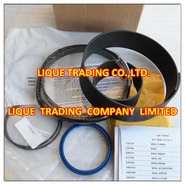 Genuine and New CAT /  Kit Seal 228-1780 , 2281780 , 228 1780 ,  original repair kits supplier