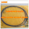 Genuine and New CAT /  Seal Ring 144-8299 , 1448299 , 144 8299 ,  original repair kits supplier