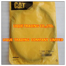 Genuine and New CAT /  Seal Ring 144-8299 , 1448299 , 144 8299 ,  original repair kits supplier