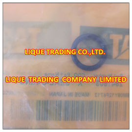 Genuine and New CAT /  Seal-O Ring 2941803 , 294-1803 , 294 1803 ,  original O-RING SET, O Ring supplier