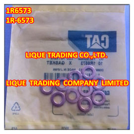 Genuine and New CAT /  GASKET 1R6573 , 1R-6573 , 1R-6573 ,  original gaskets supplier