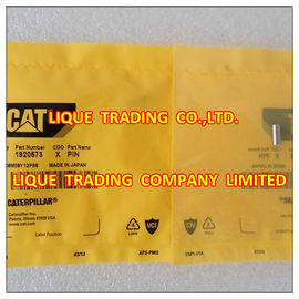 Genuine and New CAT /  X PIN  1920573 , 192-0573 ,  original and new supplier