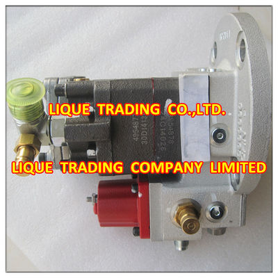 Genuine and New  Fuel Pump 3090942 , 4954877 ,  original and new supplier