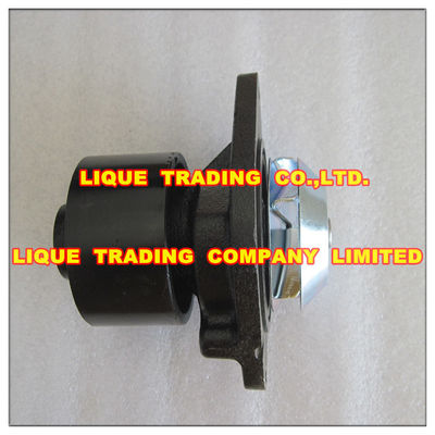 Genuine and New  WATER PUMP 3802358  original and new supplier