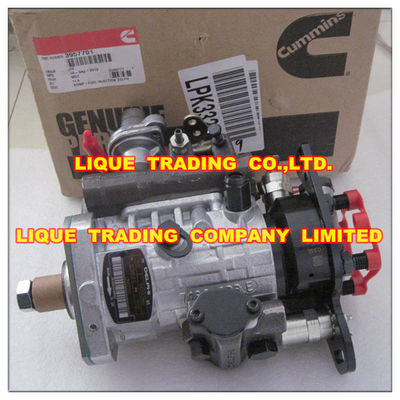 Genuine and New  Fuel Pump 9320A296K ,  3957701 ,  original and new supplier