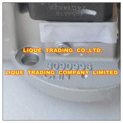 Genuine and New  Parts 3090996 ,  original and new supplier