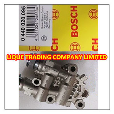 Genuine and New  Gear Pump 0440020095 ,0 440 020 095,42559145, fit 0445020007, 0445020175 ,0445020185, supply pump supplier
