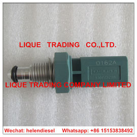 Genuine DELPHI  Temperature Sensor 9307Z529A , 9307-529 A ,original Delphi Sensor, 82383 , 82.383 ,7472302, 82302 supplier