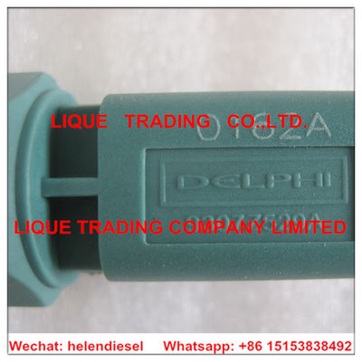 Genuine   Temperature Sensor 9307Z529A , 9307-529 A ,original  Sensor, 82383 , 82.383 ,7472302, 82302 supplier