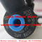 Genuine and New BOSCH CR injector  0445110259 , 0 445 110 259, 1980J3 , 1980CT , 5M5Q9F593AA , 5M5Q-9F593-AA , Y60613H50 supplier