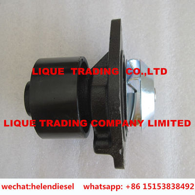 Genuine and New   water pump 3802358 , 3286278 , 3286277 , 3802970 , 3802004,  original and new supplier