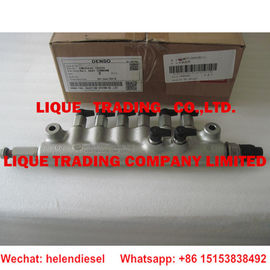 Genuine and New DENSO Common Rail  095440-1692 , 0954401692 , 095440-1690 , 0954401690, CW095440-16920D ,140600066200 supplier