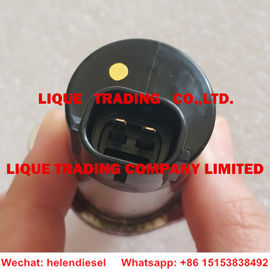 Genuine and New ISUZU SCV KITS 8-98145484-1 , 8981454841 , DENSO VALVE 294200-4750 , SCV 475 , REPAIR KITS, 100%original supplier