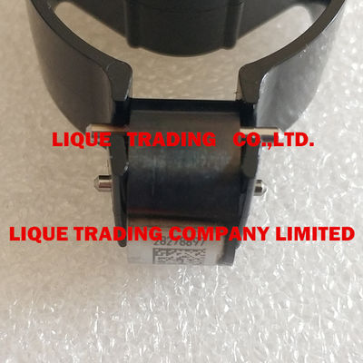 Genuine and New  NOZZLE VALVE KITS 7135-619 , 7135619 , L244PBD /L244PRD+9308-622B,REPAIR KITS, 100% original supplier