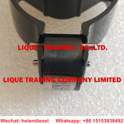 Genuine and New  injector control valve 28278897, 28239295 , 9308-622B , 9308Z622B ,9308 622B, 100% original supplier