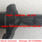 Genuine and New DENSO injector 095000-5890 , 095000-5891, 0950005890, 9709500-589 ,23670-30080 , 2367030080 ,23670-39155 supplier
