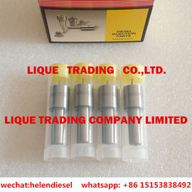 Injector Nozzle 6801029 , made in China supplier