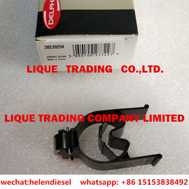 Genuine and New Delphi Injector Control Valve 28239294 , 9308-621C , 28440421, 28538389 ,original DELPHI, 100% NEW supplier