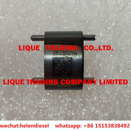 Genuine and New Delphi Injector Control Valve 28239294 , 9308-621C , 28440421, 28538389 ,original DELPHI, 100% NEW supplier